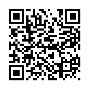 偏偏他除了知道最现代化的生产流程之外二维码生成