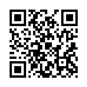 偏偏伪仙界实在是太大了二维码生成