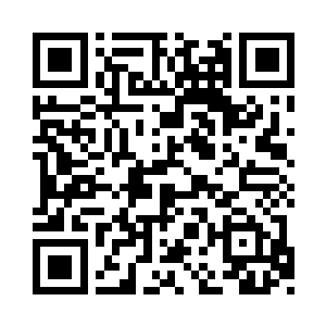 偏偏你们这些不上不下的人类才能奢谈爱情二维码生成
