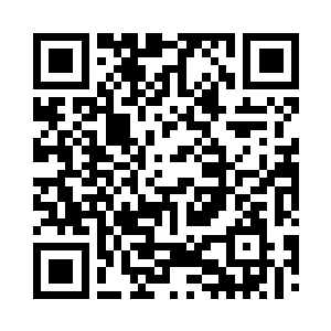 偏偏你却已经走在了这条注定无法回头二维码生成