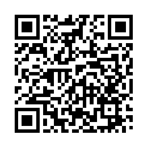 偏偏你这个状态极好的优势中路都没到二维码生成