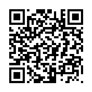 偏偏修罗家族的人就没有走过一次正确的路二维码生成