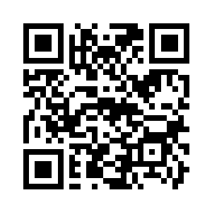 偏偏全是荒唐无稽的说法二维码生成