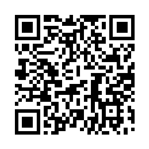 偏偏又想他成为今后的池家太上大长老二维码生成