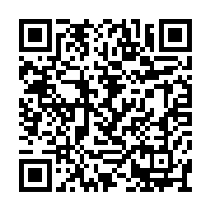 偏偏叶凡也不大喜欢这种整体摆出一副高高在上二维码生成