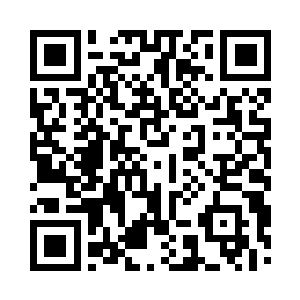 偏偏听见了对方用刺力国的语言播了一则新闻二维码生成