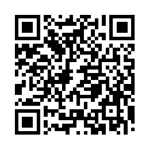 偏偏和东厂硬功第一的白掌班硬拼拳力二维码生成