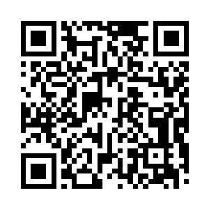 偏偏在他身上的所有神晶都用光了之后才出来二维码生成