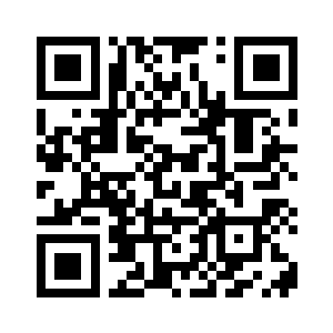 偏偏在冰冷的宇宙中微微抽搐二维码生成