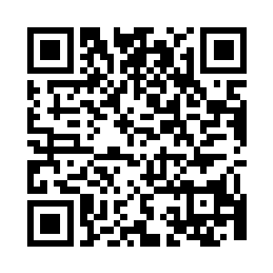 偏偏在自己的蓝地佣兵团被威胁的时候出现二维码生成