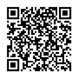 偏偏在记忆中少年学习语言的过程就是自然熟悉的过程二维码生成