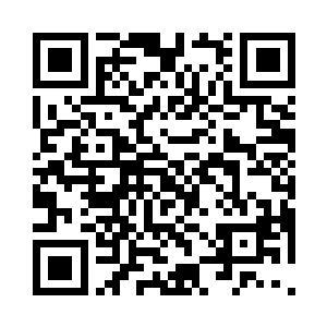 偏偏在调制出一身强横无匹的力量之后二维码生成