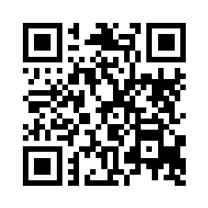 偏偏在这个时候粮食又欠收二维码生成