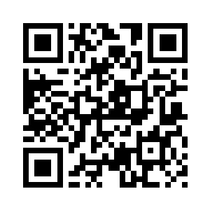 偏偏墨景黎不知道吃错了什么药二维码生成