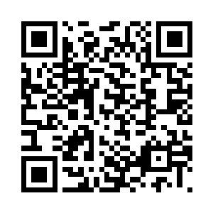 偏偏外界的灵气浓度比古圣界低很多二维码生成