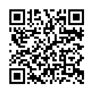 偏偏她刚刚还巴巴地找李意算了灵舞的胎像二维码生成