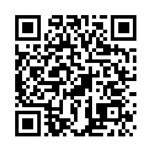 偏偏她又不能把破军那老混蛋给怎么样二维码生成