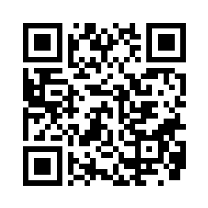 偏偏如今的他无法对她造成伤害二维码生成