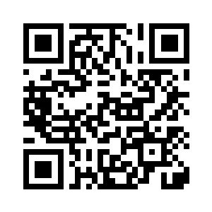 偏偏它们还要在一起追逐碰撞二维码生成