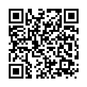 偏偏宗玉泉望着他的神色忽然怔了一下二维码生成