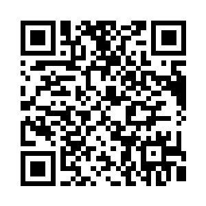 偏偏对面挟持着人的黑衣人亦不做丝毫停留二维码生成
