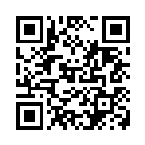 偏偏就只在弹指间就被打倒在地二维码生成