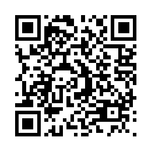 偏偏就是那些相对最最不值钱的鱼没了……二维码生成