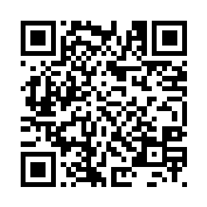 偏偏想找他们这样的成熟大叔――二维码生成