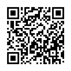 偏偏找到的是没有任何特征的胸腹部位二维码生成