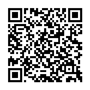 偏偏指南对于针术的描述和初级训练法一样坑爹二维码生成