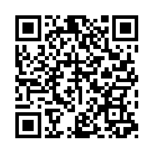 偏偏故事的主人公却一脸无谓的望着窗外二维码生成