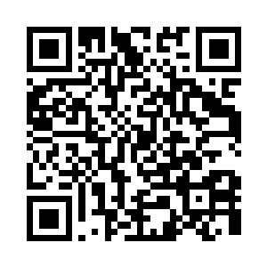 偏偏昨晚知道了午夜场票房的数字以后二维码生成