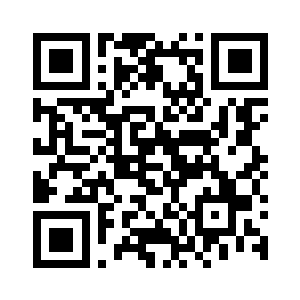 偏偏是个不肯老实安份的睐姨娘二维码生成