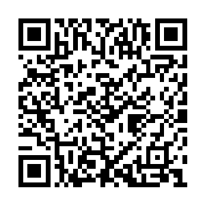 偏偏是在他身上的神晶都花光之后才被展示出来二维码生成