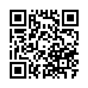 偏偏是在你回去以后才出现二维码生成