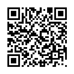 偏偏是这些锋锐无双的枪罡组成的山峰二维码生成