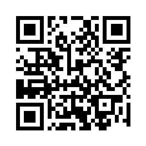 偏偏是这种恶心的效果……二维码生成