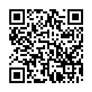 偏偏最可能作案的阴影王子已经被马文炸飞了二维码生成