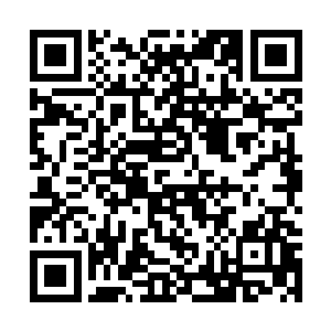 偏偏杀光一切又不讲究科学的is军却搞出这么个死亡区域来二维码生成