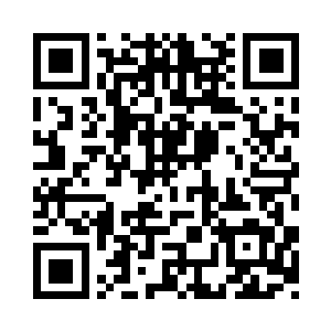 偏偏李伟还要独占一座海港的专营权二维码生成