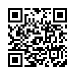 偏偏李谦还懒得反击什么二维码生成