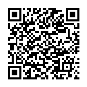 偏偏杨开还能借助这里的地利不费力气的斩杀域主们二维码生成