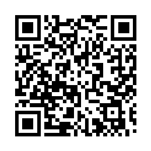偏偏林封谨这个赈灾营建大使又是临时性的二维码生成