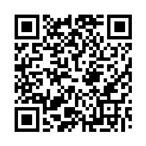 偏偏林烽每天都没有要对付这些家伙的意思二维码生成