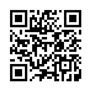 偏偏林烽的重力领域十分的诡异二维码生成