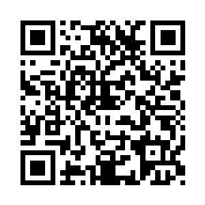 偏偏根本无法奈何那些身形矫健的妖王们二维码生成