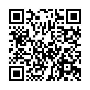 偏偏楚惟一又带着龙卫撒去了扎纸胡同二维码生成