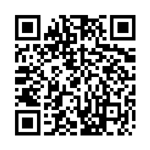 偏偏殊羿一点压低声音的意思都没有二维码生成