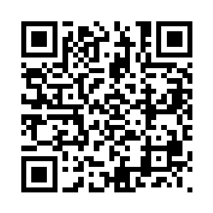 偏偏沈凡与那个天元境后期的俏寡妇勾搭上了二维码生成