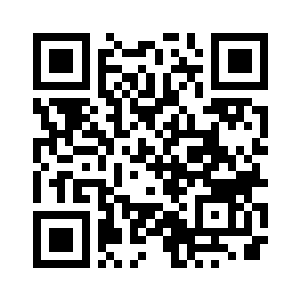 偏偏沈凡立着的位置毫发无损二维码生成